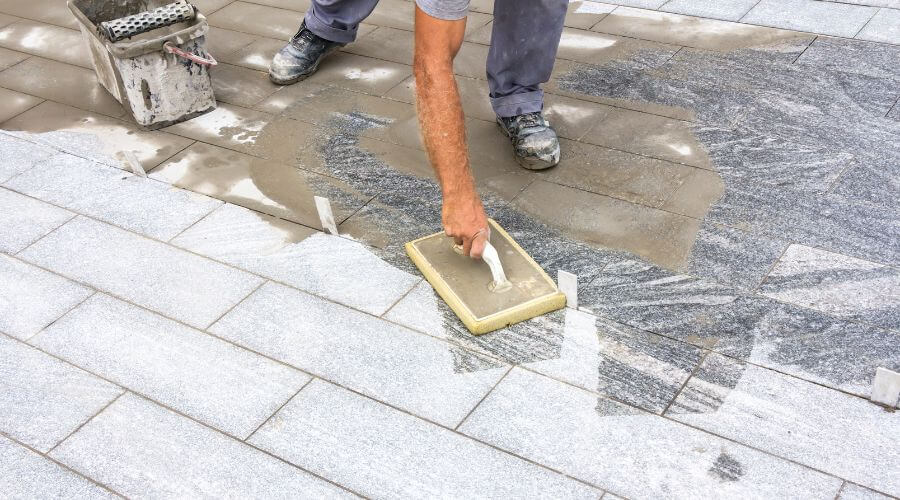 Expert Emergency Roof Repairs services in Pomona, NY